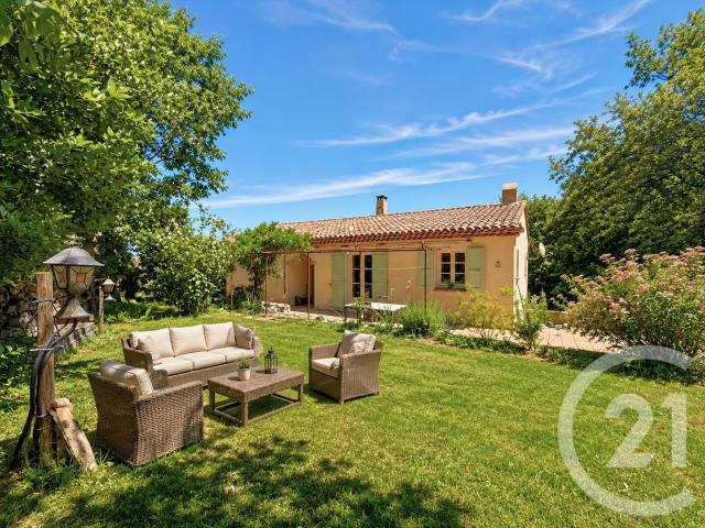 Maison vente à Calvi, Feliceto