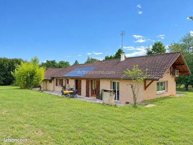 Maison vente à La Tour-du-Pin, Sermérieu