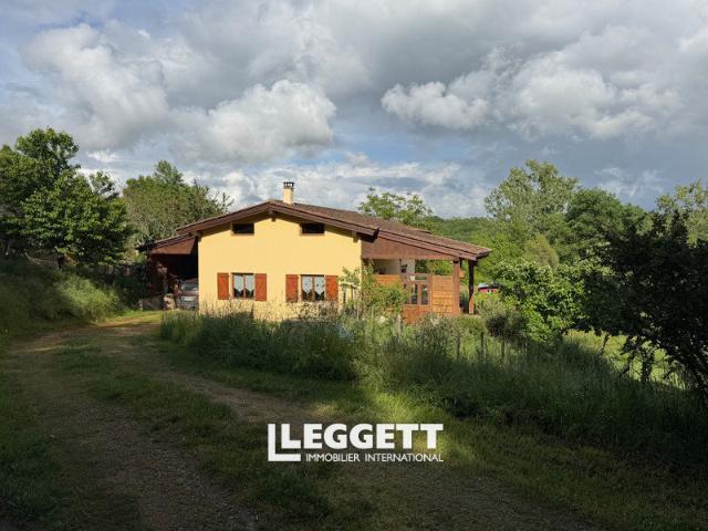 Maison vente à Nontron, Nouvelle-Aquitaine