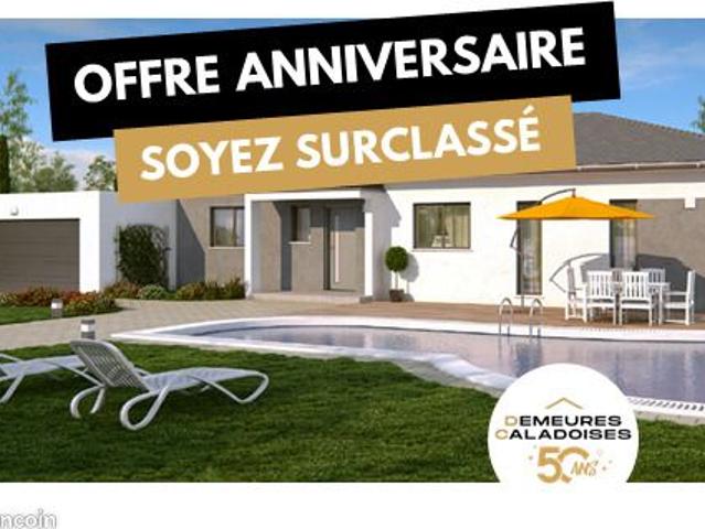 Maison vente à Mâcon, La Roche-vineuse