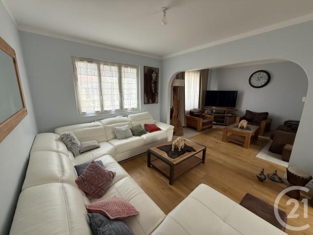 Maison vente à Le Raincy, Drancy
