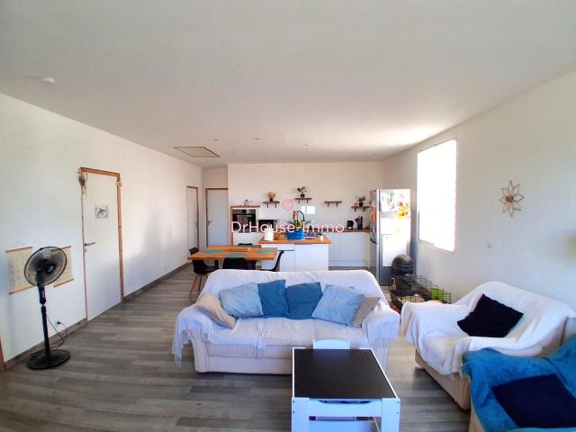 Maison vente à Dax, Tilh