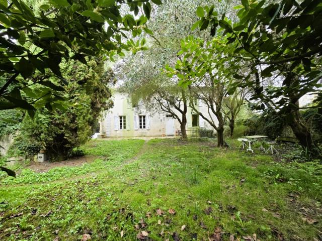 Maison vente à France métropolitaine, Consac