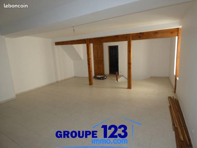 Maison vente à Auxerre, Brienon-sur-armançon