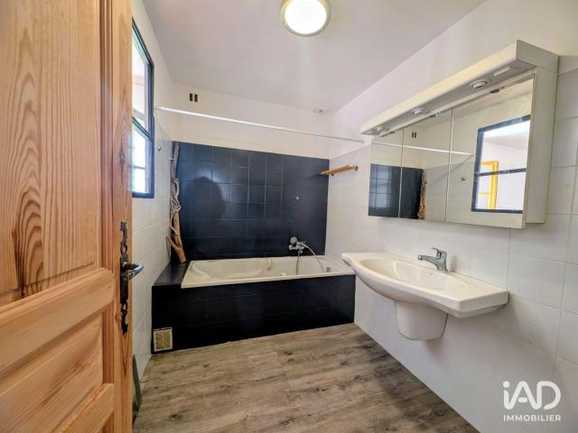 Maison vente à Palalda, Amélie-les-Bains-Palalda