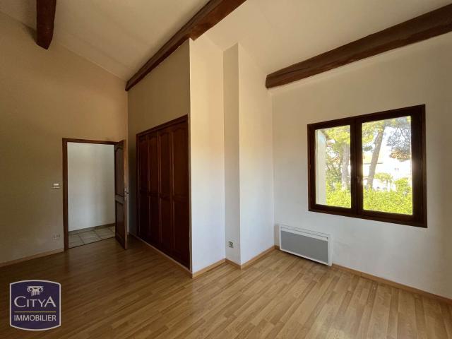 Maison vente à Montpellier, Frontignan