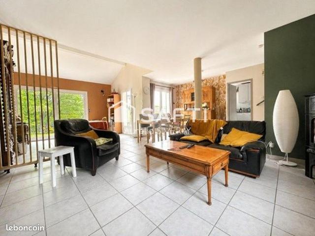 Maison vente à Dijon