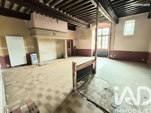 Maison vente à Roanne, Regny