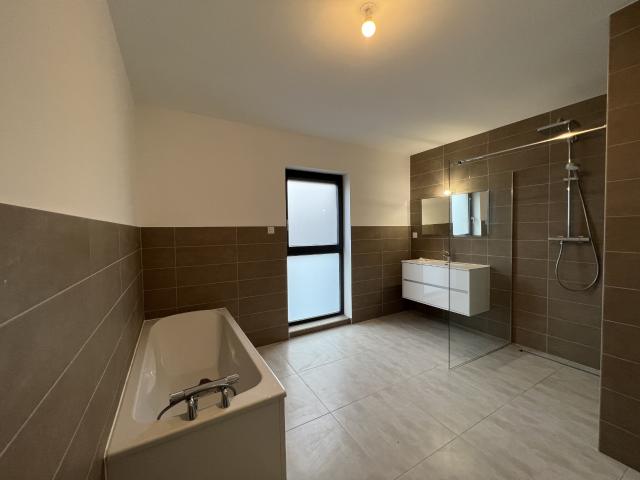 Maison vente à Colmar-Ribeauvillé, Andolsheim