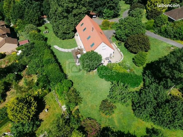 Maison vente à Béthune, Bruay-la-buissière