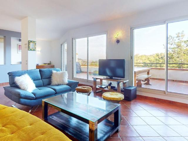 Maison vente à Céret, Banyuls-sur-mer