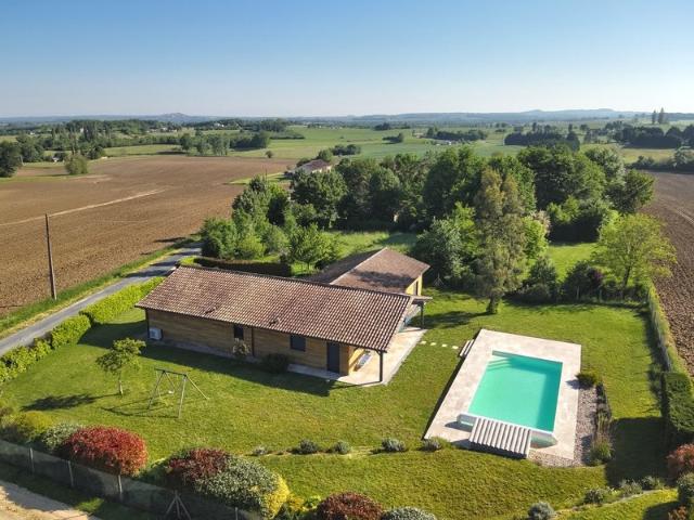 Maison vente à Villeneuve-sur-Lot, Villeneuve-sur-lot