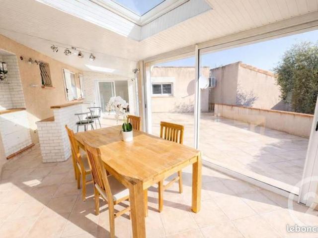 Maison vente à Albi, Marssac-sur-tarn