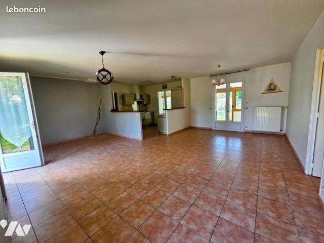 Maison vente à Saint-Nazaire, Pornic