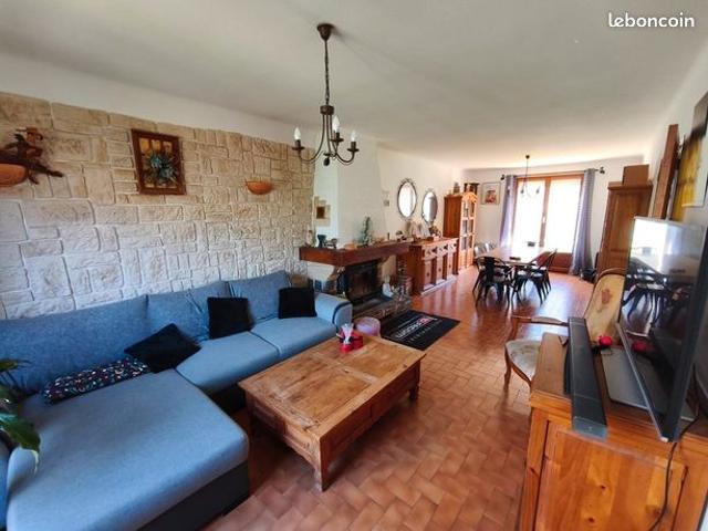 Maison vente à Céret, Arles-sur-tech