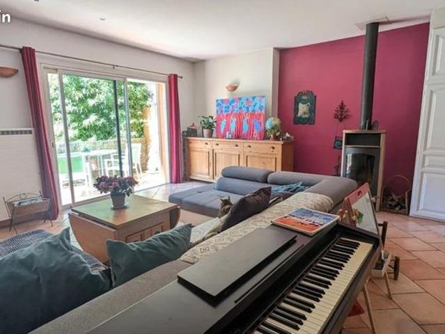 Maison vente à Brignoles, Carcès