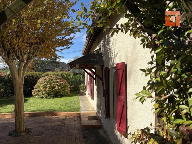 Maison vente à Gan, Pyrénées-Atlantiques