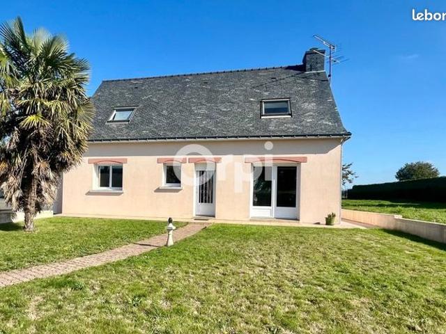 Maison vente à Vannes, Bretagne