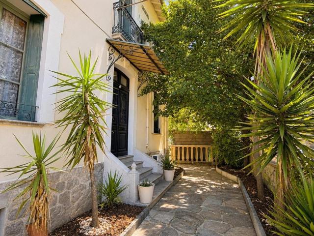 Maison vente à Céret, Amélie-les-bains-palalda