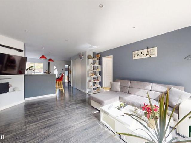 Maison vente à Chartres, Eure-et-Loir