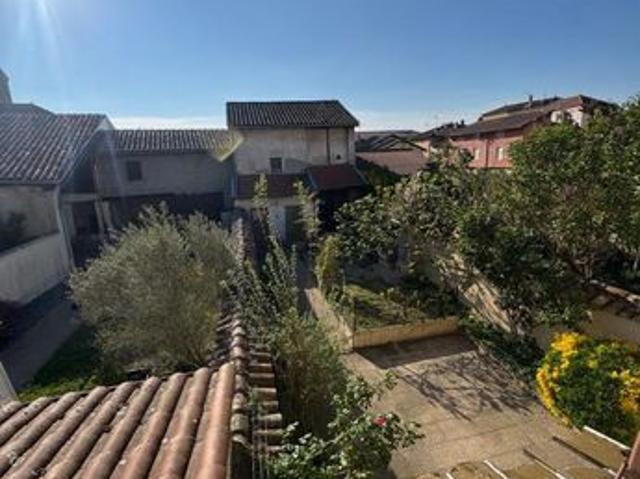 Maison vente à Bourg-en-Bresse, Saint-trivier-sur-moignans