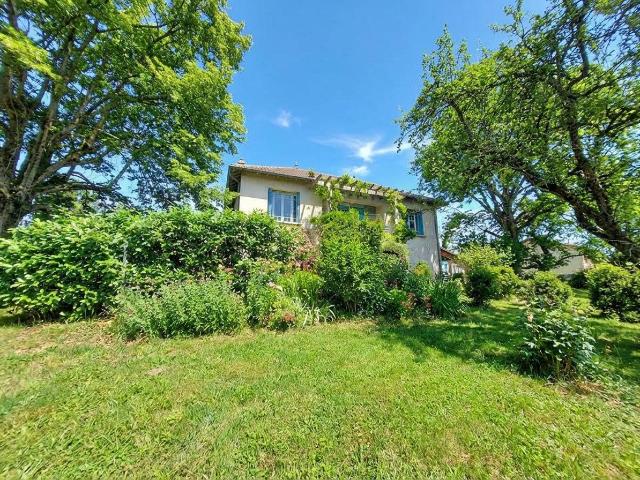 Maison vente à Montbrison