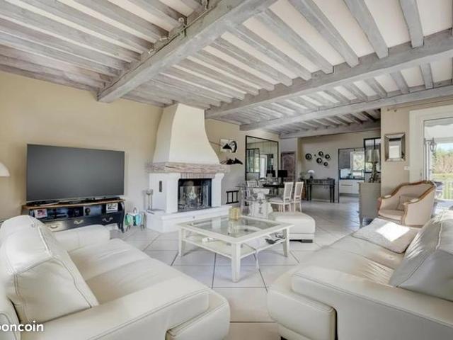 Maison vente à Lyon, Rhône