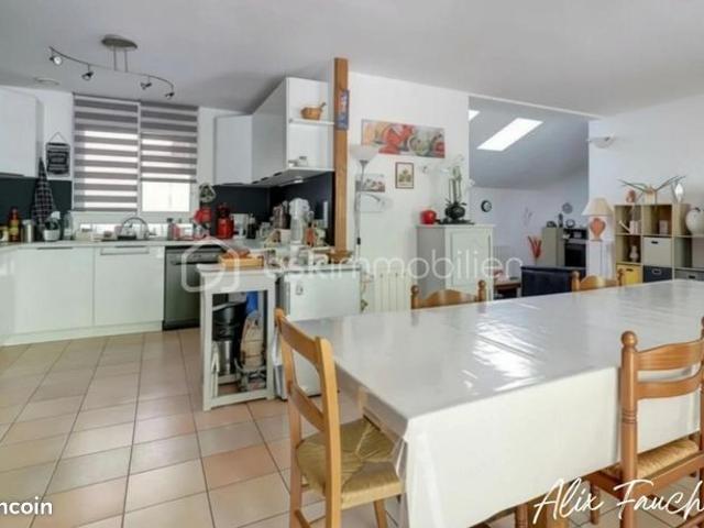 Maison vente à Sarlat-la-Canéda, Lavaur