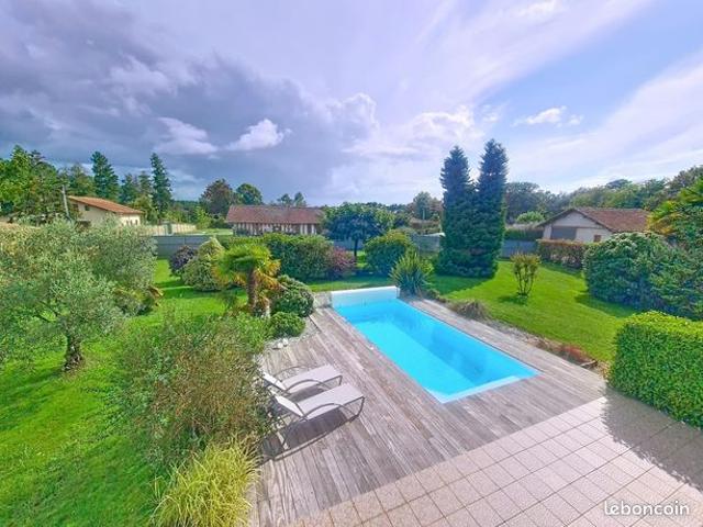 Maison vente à Dax, Azur