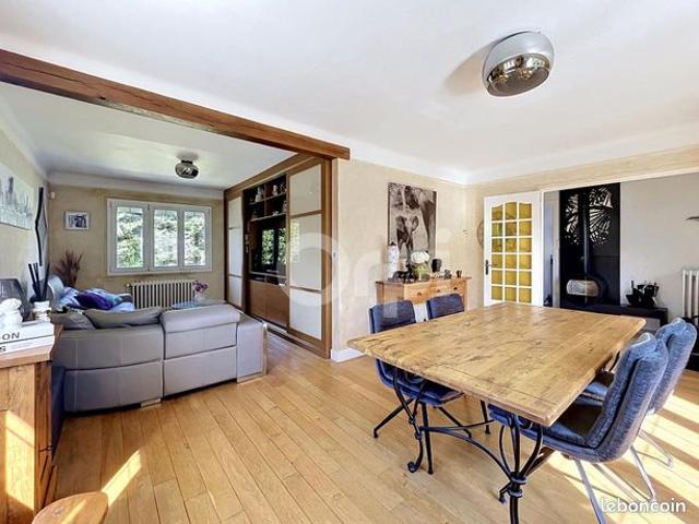 Maison vente à Clermont