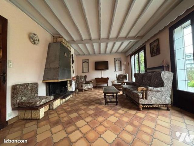Maison vente à Arras