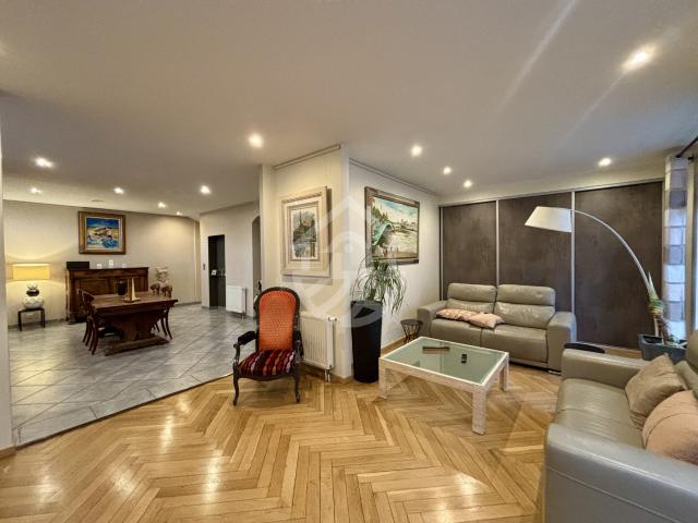 Maison vente à France métropolitaine, Valence