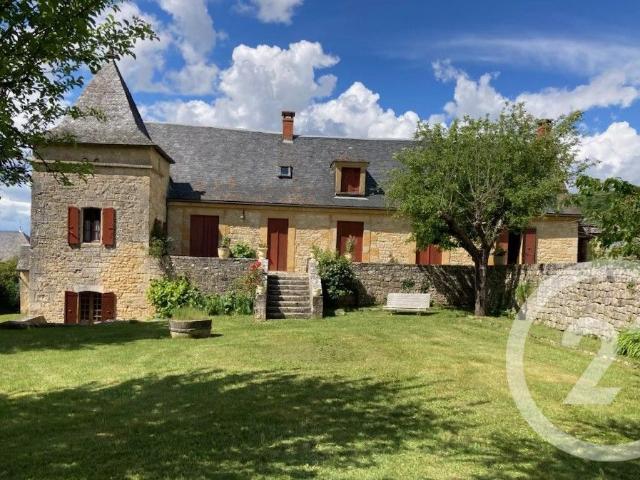 Maison vente à Jayac, Dordogne