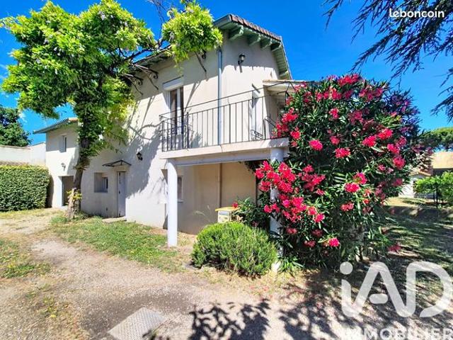 Maison vente à Apt, Cavaillon