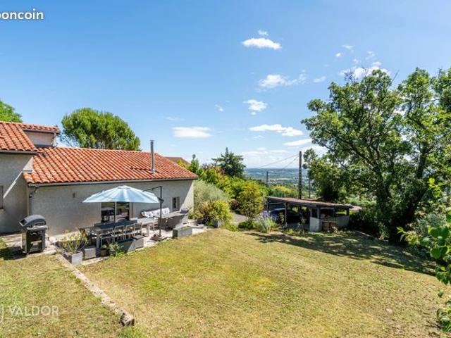 Maison vente à Villefranche-sur-Saône, Rhône