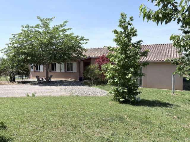 Maison vente à Condom, Encausse