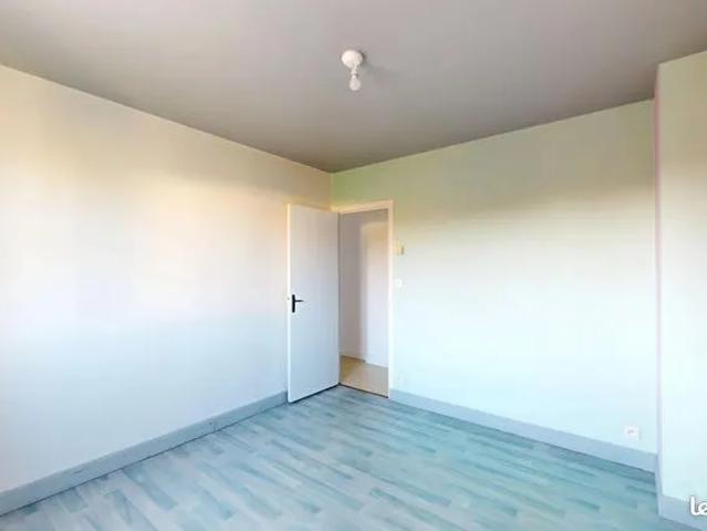 Maison location à La Loupe, Eure-et-Loir