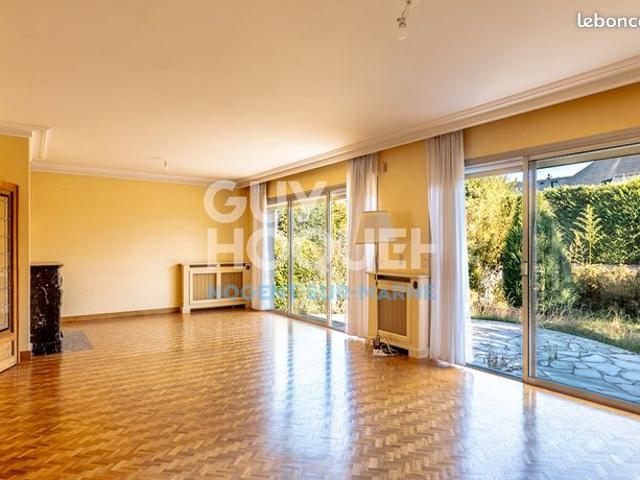 Maison vente à Nogent-sur-Marne, Bry-sur-marne