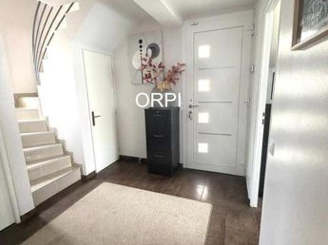 Maison vente à L'Haÿ-les-Roses, Vitry-sur-seine
