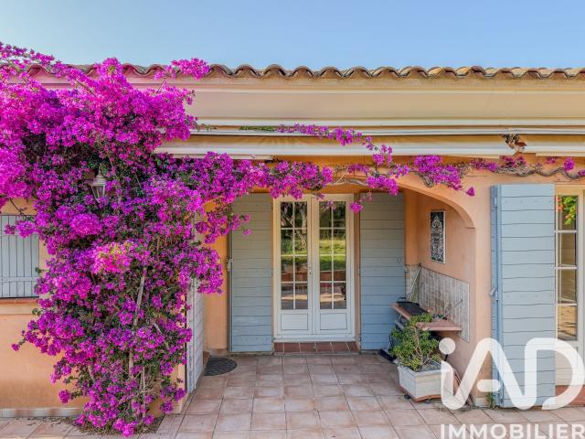 Maison vente à Arrondissement de Toulon, Toulon