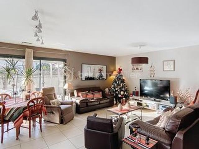 Maison vente à Perpignan, Pyrénées-Orientales