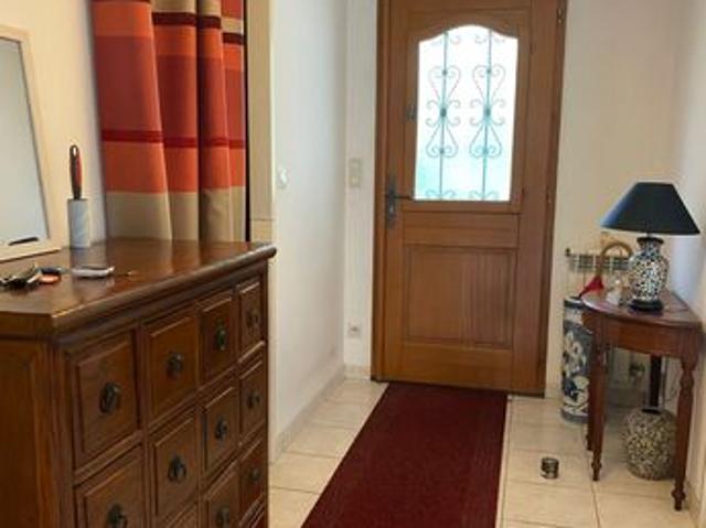 Maison vente à Libourne, Les Lèves-et-thoumeyragues