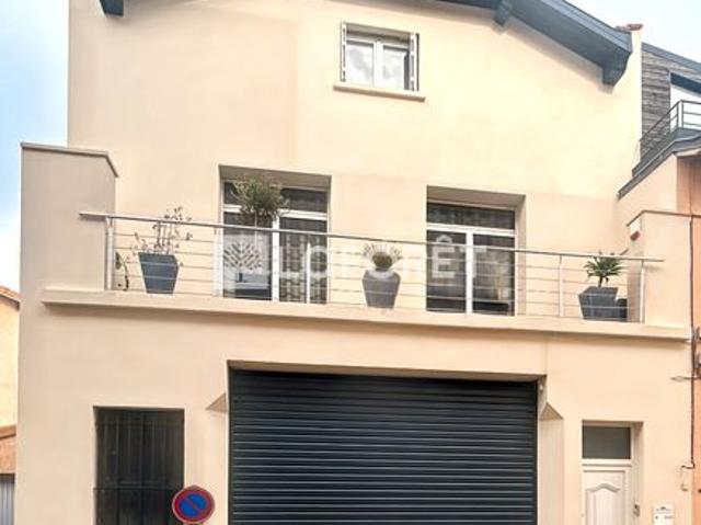 Maison vente à Valence, Guadeloupe