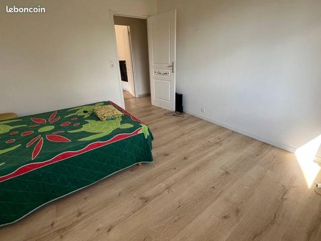 Maison vente à Villefranche-de-Rouergue, Villefranche-de-rouergue