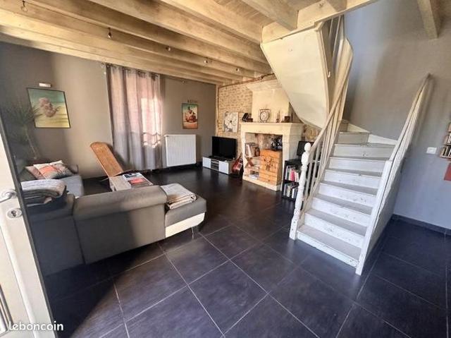 Maison vente à Ardin, Deux-Sèvres