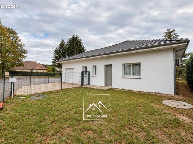 Maison vente à Idron, Pyrénées-Atlantiques
