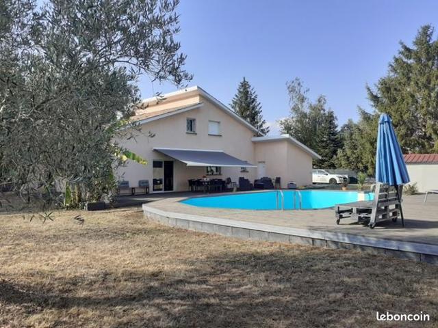 Maison vente à Bordeaux, Sainte-eulalie