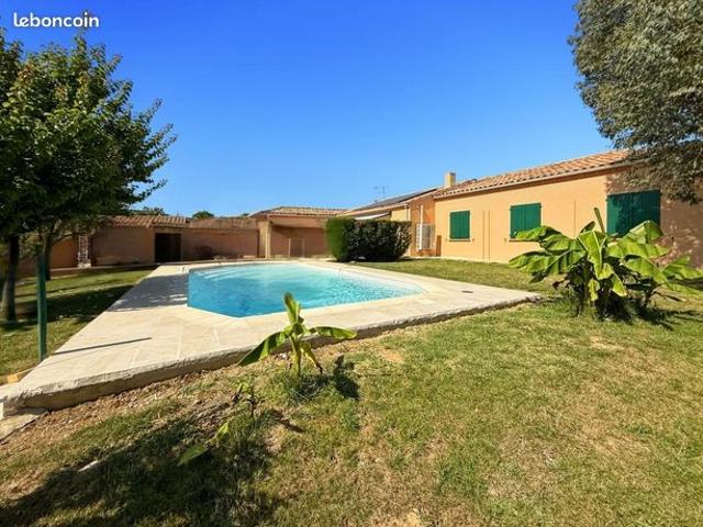 Maison vente à Agen, Boé