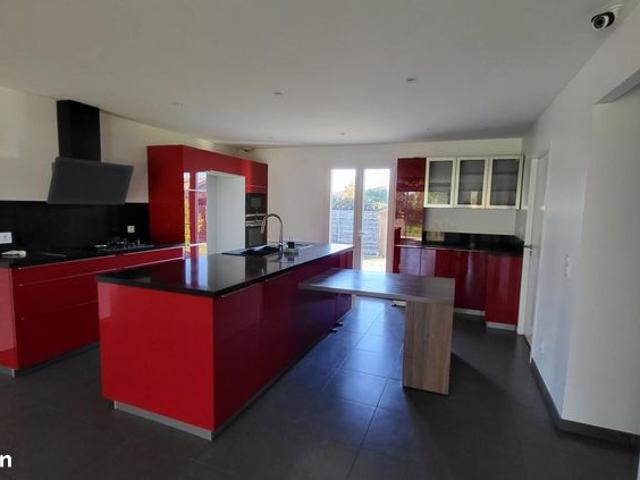 Maison vente à Agen, Boé