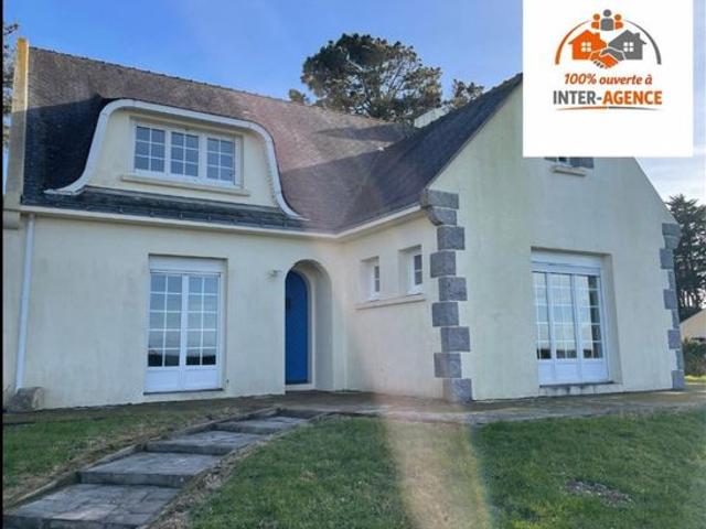 Maison vente à Saint-Nazaire, Piriac-sur-mer